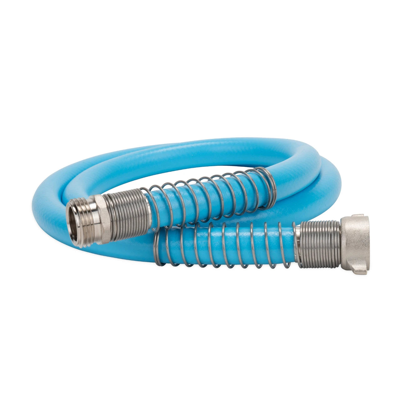 Hoses & Accessories